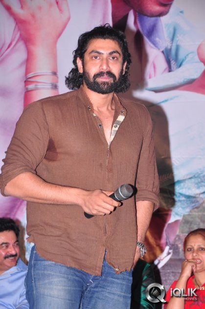 Malini-22-Movie-Audio-Launch